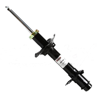 Amortiguador Boge Mp106 - Mi Refacción