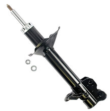 Cargar imagen en el visor de la galería, Amortiguador Boge Mp107 - Mi Refacción