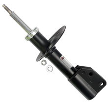 Cargar imagen en el visor de la galería, Amortiguador Boge Mp122 - Mi Refacción