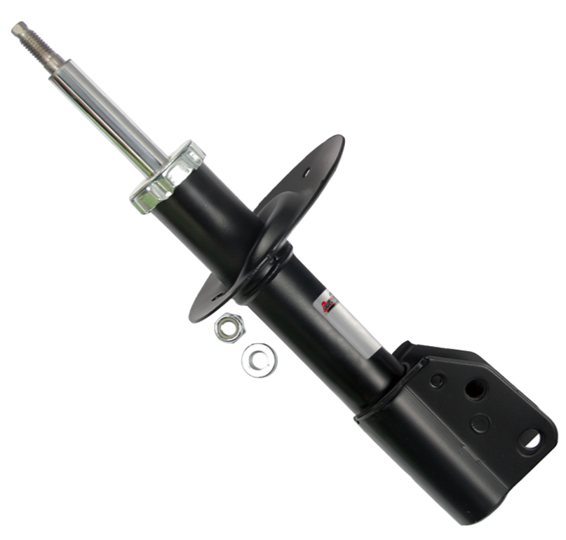 Amortiguador Boge Mp122 - Mi Refacción