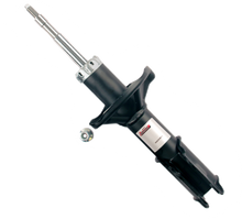Cargar imagen en el visor de la galería, Amortiguador Boge Mp307 - Mi Refacción