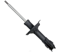 Cargar imagen en el visor de la galería, Amortiguador Boge Mp8020 - Mi Refacción