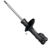 Amortiguador Boge Mp8020 - Mi Refacción