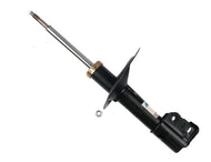 Amortiguador Boge Mp8035 - Mi Refacción