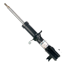 Cargar imagen en el visor de la galería, Amortiguador Boge Mp8045 - Mi Refacción