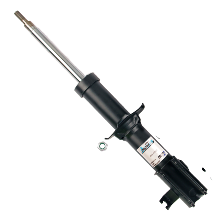 Amortiguador Boge Mp8045 - Mi Refacción