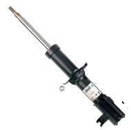 Amortiguador Boge Mp8045 - Mi Refacción