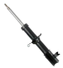 Cargar imagen en el visor de la galería, Amortiguador Boge Mp8046 - Mi Refacción
