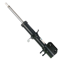 Cargar imagen en el visor de la galería, Amortiguador Boge Mp8046 - Mi Refacción