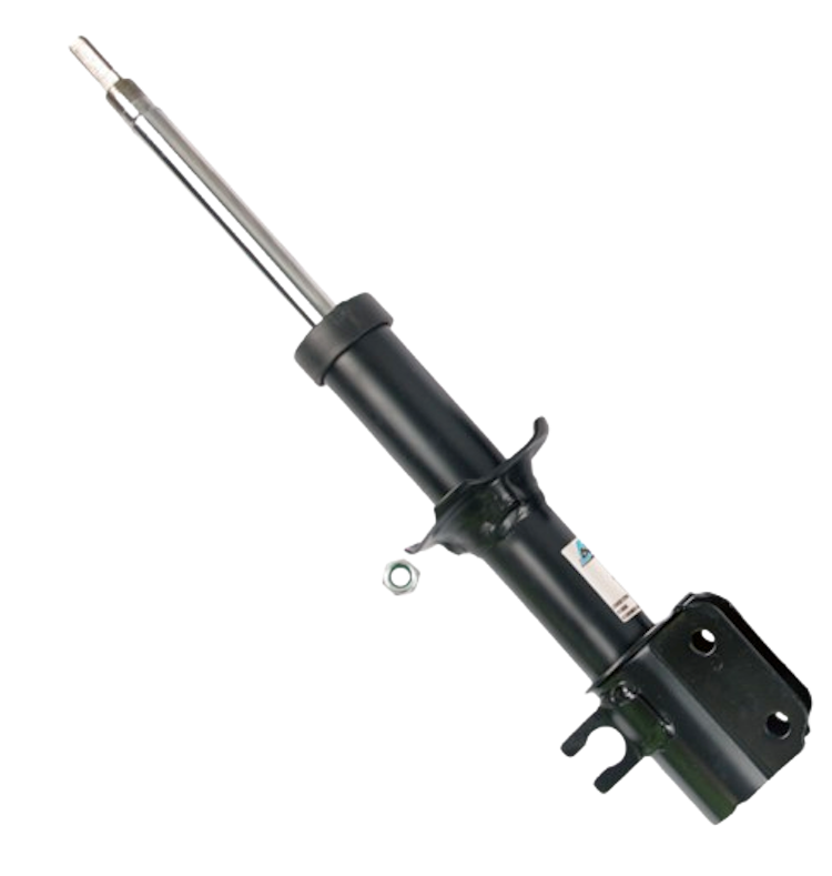 Amortiguador Boge Mp8046 - Mi Refacción