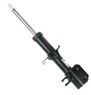 Amortiguador Boge Mp8046 - Mi Refacción