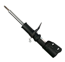 Cargar imagen en el visor de la galería, Amortiguador Boge Mp8081 - Mi Refacción