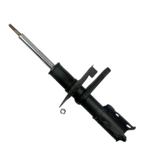 Cargar imagen en el visor de la galería, Amortiguador Boge Mp8081 - Mi Refacción