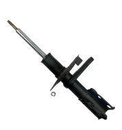 Amortiguador Boge Mp8081 - Mi Refacción