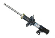 Amortiguador Boge Mp8104 - Mi Refacción