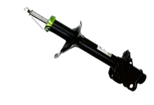 Cargar imagen en el visor de la galería, Amortiguador Boge Mp8106