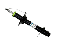 Amortiguador Boge Mp8106