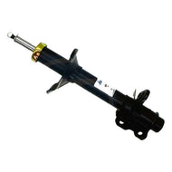 Amortiguador Boge Mp8107 - Mi Refacción