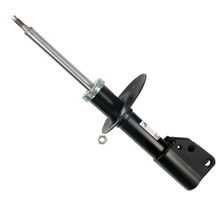 Cargar imagen en el visor de la galería, Amortiguador Boge Mp8122 - Mi Refacción