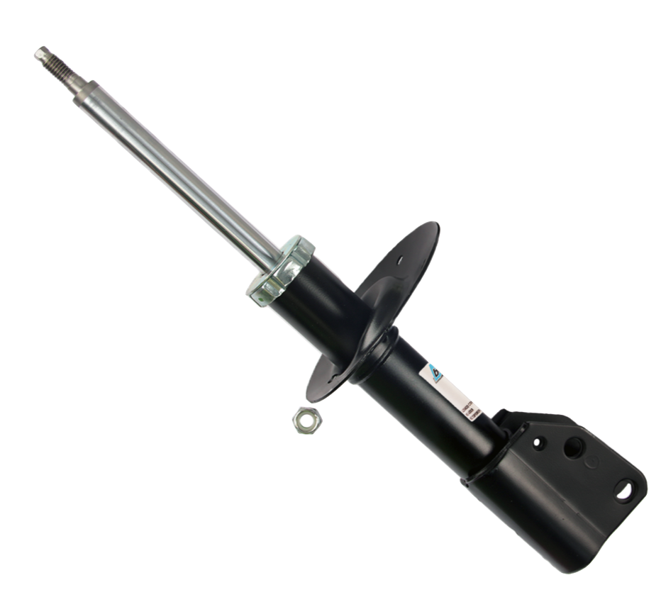 Amortiguador Boge Mp8122 - Mi Refacción