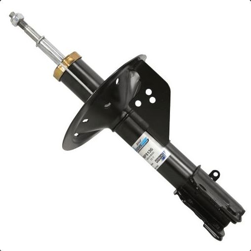 Amortiguador Boge Mp8136 - Mi Refacción