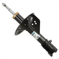 Amortiguador Boge Mp8136 - Mi Refacción