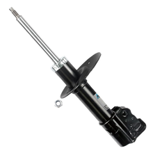 Cargar imagen en el visor de la galería, Amortiguador Boge Mp8139 - Mi Refacción