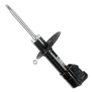 Amortiguador Boge Mp8139 - Mi Refacción