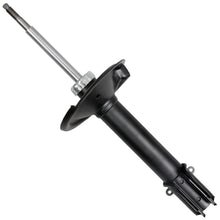Cargar imagen en el visor de la galería, Amortiguador Boge Mp8140 - Mi Refacción