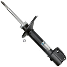 Cargar imagen en el visor de la galería, Amortiguador Boge Mp8140 - Mi Refacción