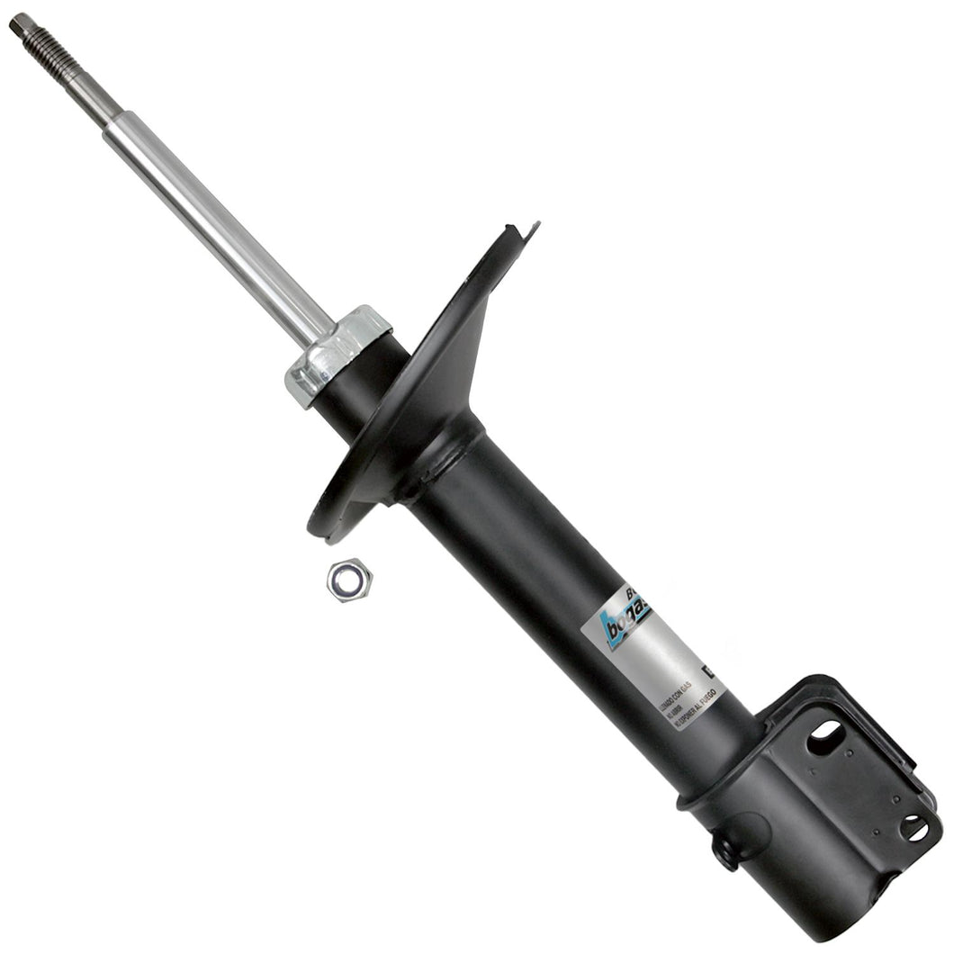 Amortiguador Boge Mp8140 - Mi Refacción