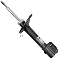 Amortiguador Boge Mp8140 - Mi Refacción