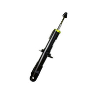 Amortiguador Boge Mp8142 - Mi Refacción