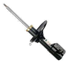 Cargar imagen en el visor de la galería, Amortiguador Boge Mp8143 - Mi Refacción