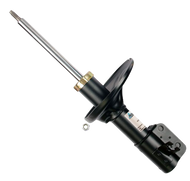 Amortiguador Boge Mp8143 - Mi Refacción