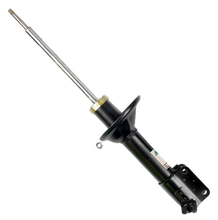 Cargar imagen en el visor de la galería, Amortiguador Boge Mp8144 - Mi Refacción