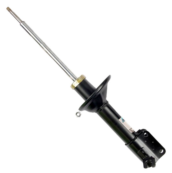 Amortiguador Boge Mp8144 - Mi Refacción