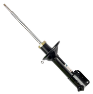 Amortiguador Boge Mp8144 - Mi Refacción