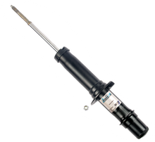 Cargar imagen en el visor de la galería, Amortiguador Boge Mp8168 - Mi Refacción