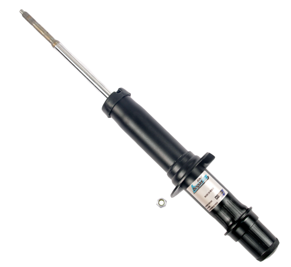 Amortiguador Boge Mp8168 - Mi Refacción