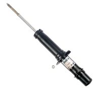 Amortiguador Boge Mp8168 - Mi Refacción