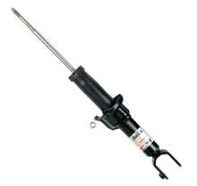 Cargar imagen en el visor de la galería, Amortiguador Boge Mp8169 - Mi Refacción