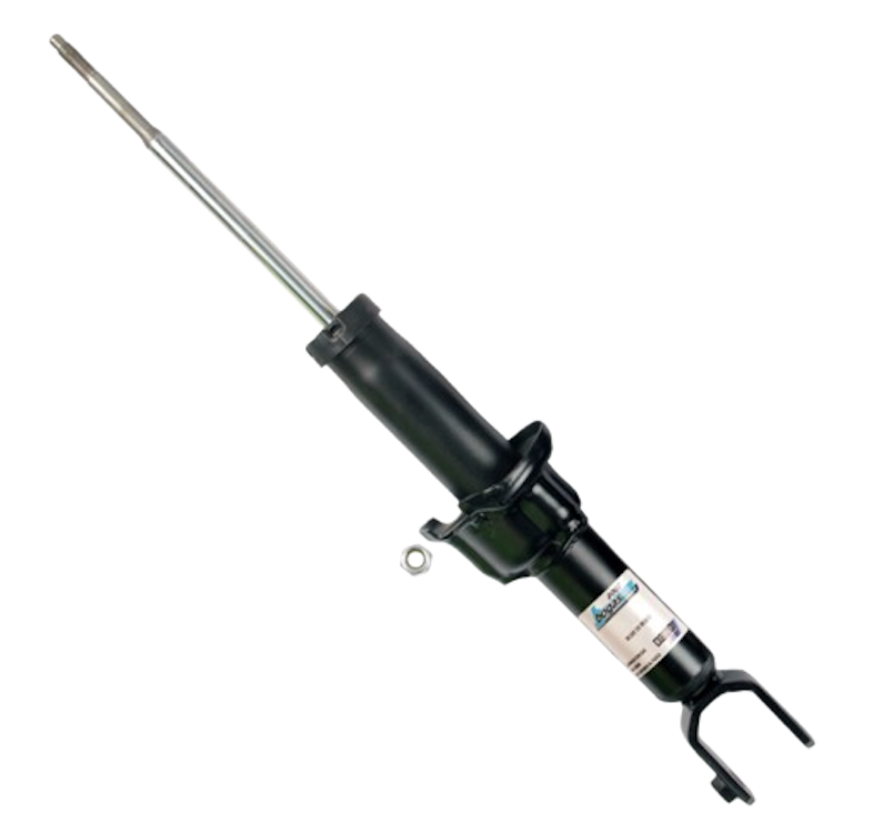 Amortiguador Boge Mp8169 - Mi Refacción