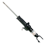 Amortiguador Boge Mp8169 - Mi Refacción