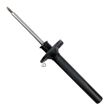 Cargar imagen en el visor de la galería, Amortiguador Boge Mp8172 - Mi Refacción