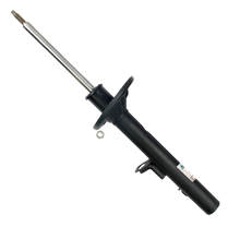 Cargar imagen en el visor de la galería, Amortiguador Boge Mp8172 - Mi Refacción