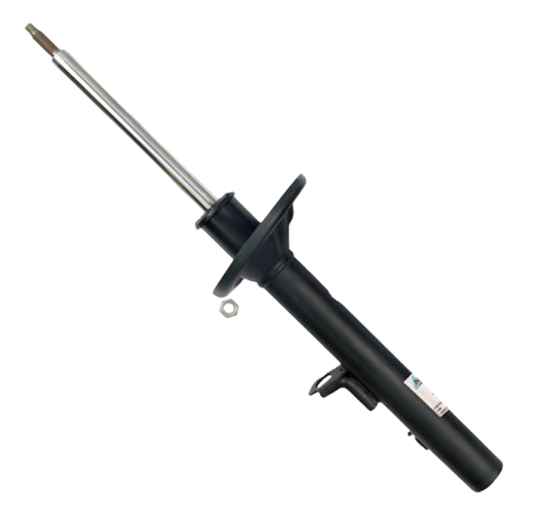 Amortiguador Boge Mp8172 - Mi Refacción