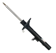 Amortiguador Boge Mp8172 - Mi Refacción