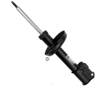 Cargar imagen en el visor de la galería, Amortiguador Boge Mp8173 - Mi Refacción