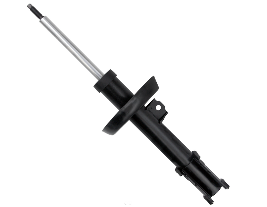 Amortiguador Boge Mp8173 - Mi Refacción